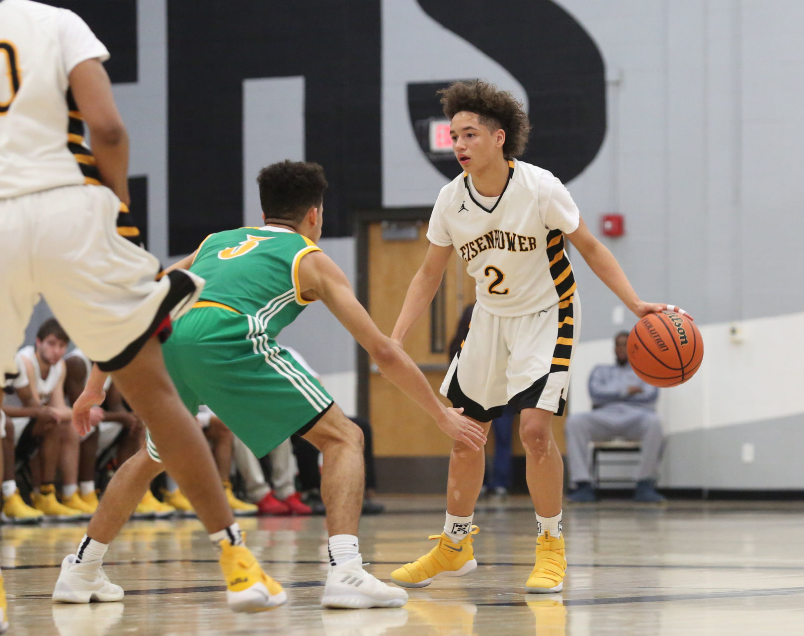 Esienhower U High 38 02.13.18.JPG